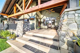 132 N Sunset, Monrovia, CA 91016 - Photo 3