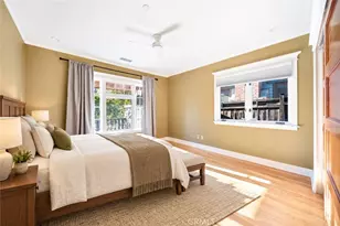 132 N Sunset, Monrovia, CA 91016 - Photo 31