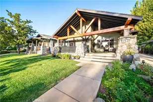 132 N Sunset, Monrovia, CA 91016 - Photo 69