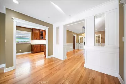 132 N Sunset, Monrovia, CA 91016 - Photo 15