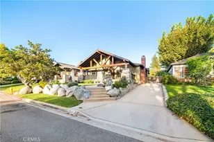 132 N Sunset, Monrovia, CA 91016 - Photo 71
