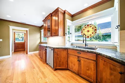 132 N Sunset, Monrovia, CA 91016 - Photo 21