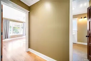 132 N Sunset, Monrovia, CA 91016 - Photo 29