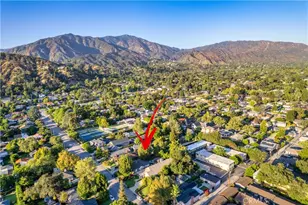 132 N Sunset, Monrovia, CA 91016 - Photo 63