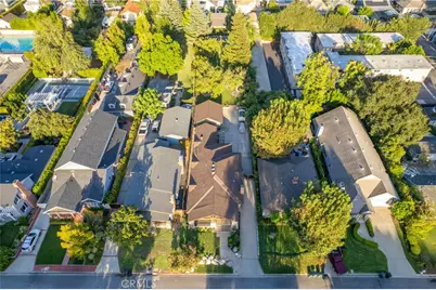 132 N Sunset, Monrovia, CA 91016 - Photo 61