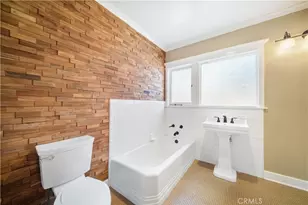 132 N Sunset, Monrovia, CA 91016 - Photo 33