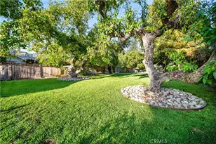 132 N Sunset, Monrovia, CA 91016 - Photo 53