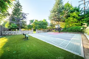132 N Sunset, Monrovia, CA 91016 - Photo 59