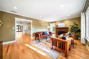 132 N Sunset, Monrovia, CA 91016 - Photo 7