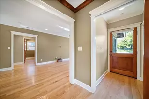 132 N Sunset, Monrovia, CA 91016 - Photo 25