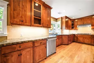 132 N Sunset, Monrovia, CA 91016 - Photo 17