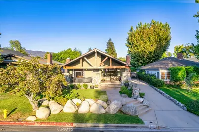 132 N Sunset, Monrovia, CA 91016 - Photo 65