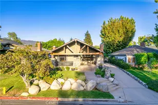 132 N Sunset, Monrovia, CA 91016 - Photo 65