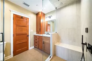 132 N Sunset, Monrovia, CA 91016 - Photo 47
