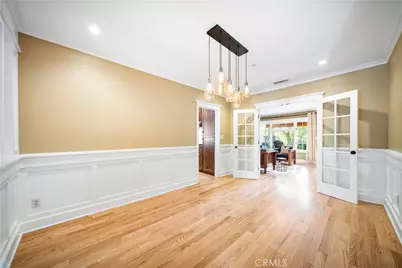 132 N Sunset, Monrovia, CA 91016 - Photo 13