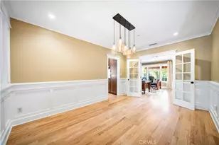 132 N Sunset, Monrovia, CA 91016 - Photo 13