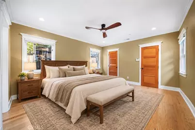 132 N Sunset, Monrovia, CA 91016 - Photo 41