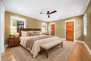 132 N Sunset, Monrovia, CA 91016 - Photo 41
