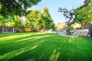 132 N Sunset, Monrovia, CA 91016 - Photo 57
