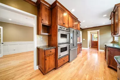 132 N Sunset, Monrovia, CA 91016 - Photo 19