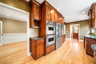 132 N Sunset, Monrovia, CA 91016 - Photo 19