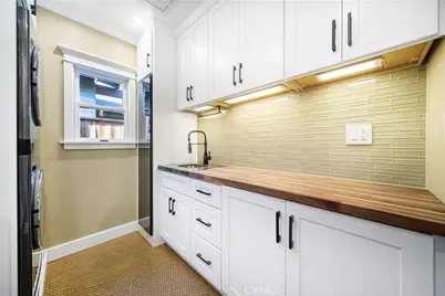 132 N Sunset, Monrovia, CA 91016 - Photo 37