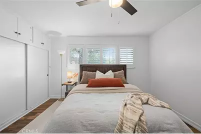 21132 E Cloverland Drive, Covina, CA 91724 - Photo 37