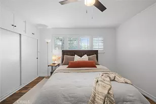 21132 E Cloverland Dr, Covina, CA 91724 - Photo 37