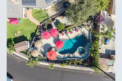 21132 E Cloverland Drive, Covina, CA 91724 - Photo 59