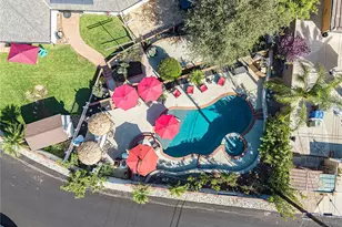21132 E Cloverland Dr, Covina, CA 91724 - Photo 59
