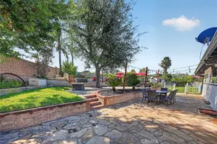 21132 E Cloverland Dr, Covina, CA 91724 - Photo 53