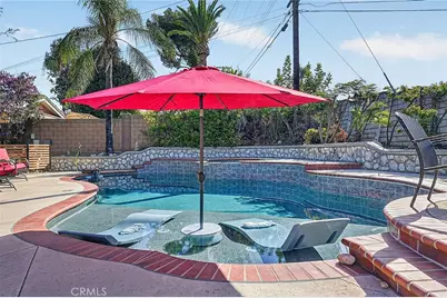 21132 E Cloverland Drive, Covina, CA 91724 - Photo 43