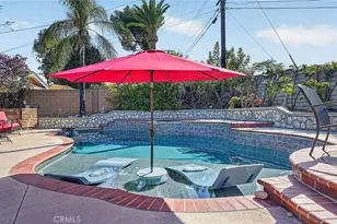 21132 E Cloverland Dr, Covina, CA 91724 - Photo 43
