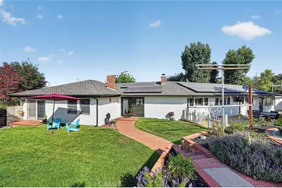 21132 E Cloverland Drive, Covina, CA 91724 - Photo 41