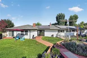 21132 E Cloverland Dr, Covina, CA 91724 - Photo 41