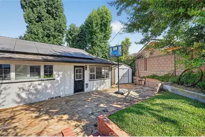 21132 E Cloverland Drive, Covina, CA 91724 - Photo 55