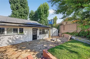21132 E Cloverland Dr, Covina, CA 91724 - Photo 55