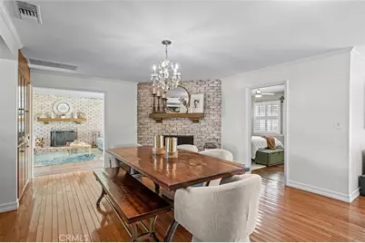 21132 E Cloverland Drive, Covina, CA 91724 - Photo 9