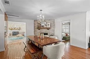 21132 E Cloverland Dr, Covina, CA 91724 - Photo 9