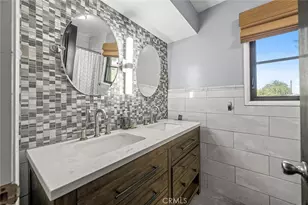 21132 E Cloverland Dr, Covina, CA 91724 - Photo 35