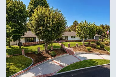 21132 E Cloverland Drive, Covina, CA 91724 - Photo 57