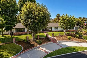21132 E Cloverland Dr, Covina, CA 91724 - Photo 57