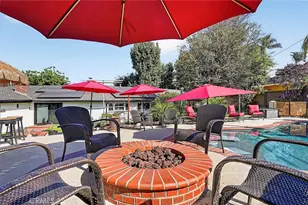21132 E Cloverland Dr, Covina, CA 91724 - Photo 45