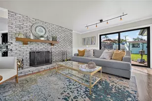 21132 E Cloverland Dr, Covina, CA 91724 - Photo 7