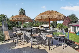 21132 E Cloverland Dr, Covina, CA 91724 - Photo 51