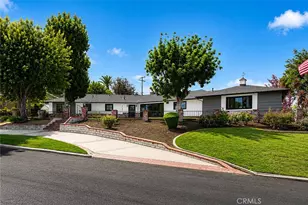 21132 E Cloverland Dr, Covina, CA 91724 - Photo 3