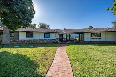 21132 E Cloverland Drive, Covina, CA 91724 - Photo 5