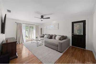 21132 E Cloverland Drive, Covina, CA 91724 - Photo 21