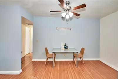 11829 Ferris #C, El Monte, CA 91732 - Photo 5