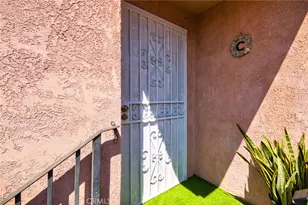 11829 Ferris, El Monte, CA 91732 - Photo 27
